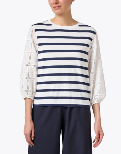 eugen-navy-and-white-striped-cotton-top_front.jpeg