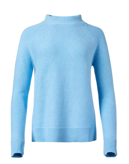 light-blue-garter-stitch-cotton-sweater_product.jpeg