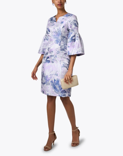 lilac-floral-print-dress_look.jpeg