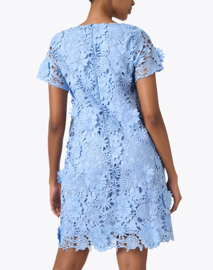 lulu-blue-lace-dress_back.jpeg