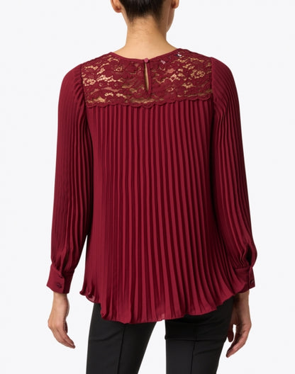 bordeaux-pleated-lace-blouse_back.jpeg