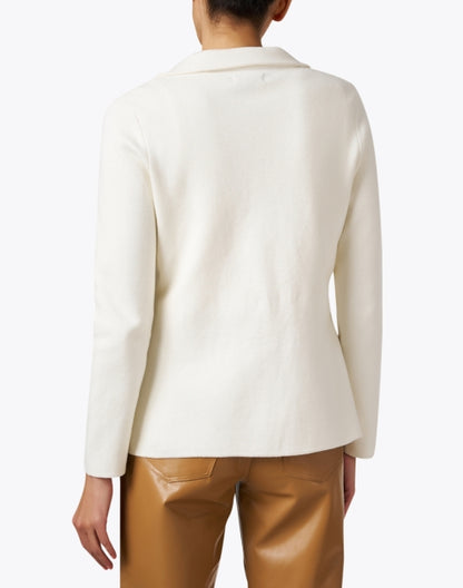 milly-white-knit-blazer_back.jpeg