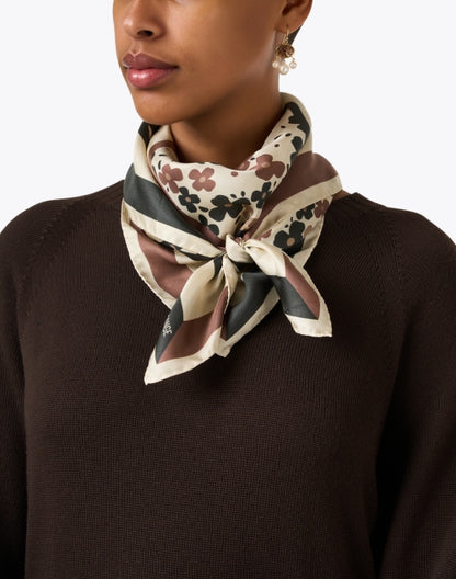 lewis-brown-multi-floral-silk-scarf_look.jpeg