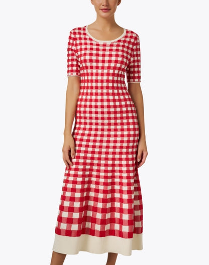 red-gingham-jacquard-dress_front.jpeg