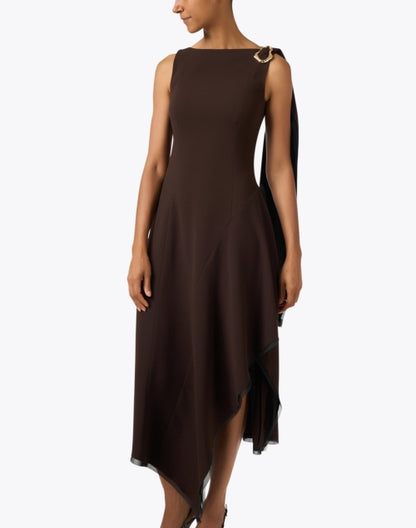 brown-crepe-dress_front.jpeg