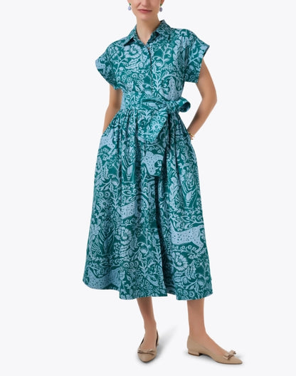 teal-print-shirt-dress_look.jpeg