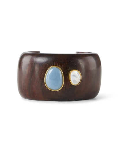 lanna-acacia-wood-cuff-bracelet_product.jpeg