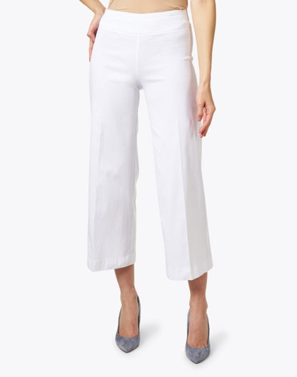 white-cropped-wide-leg-techno-stretch-pant_front.jpeg