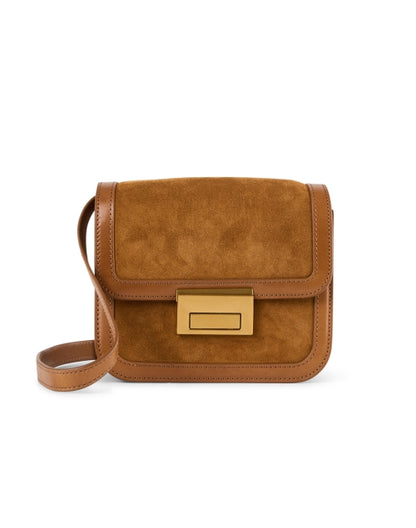 desi-brown-suede-crossbody-bag_product.jpeg