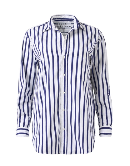 joedy-navy-and-white-stripe-poplin-shirt_product.jpeg