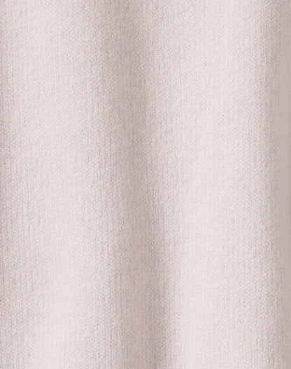 taupe-cashmere-crop-shirt-jacket_fabric.jpeg