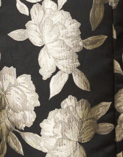 rita-black-and-gold-floral-embroidered-silk-jacket_fabric.jpeg