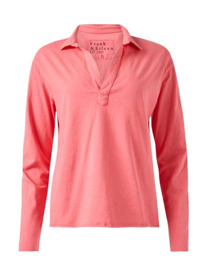 patrick-watermelon-popover-henley-top_product.jpeg