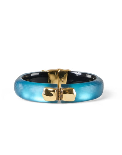 blue-lucite-hinge-bracelet_back.jpeg