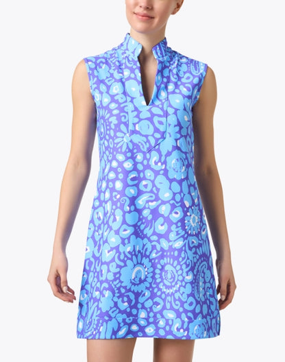 kristen-blue-print-dress_front.jpeg