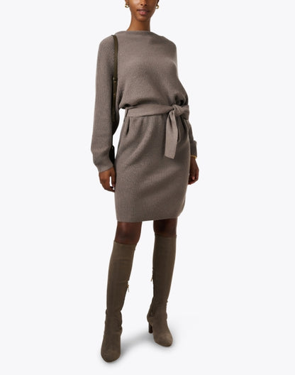 leith-taupe-knit-dress_look.jpeg