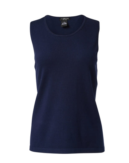 navy-knit-top_product.jpeg