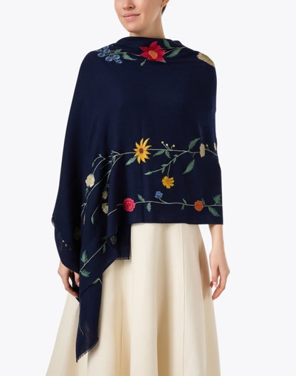 navy-floral-garden-embroidered-scarf_look.jpeg