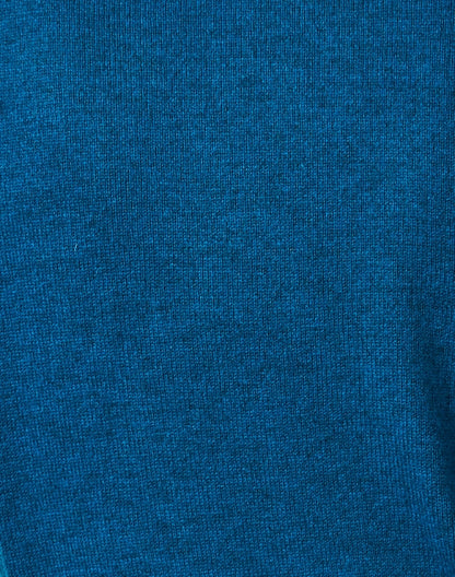 blue-cashmere-wrap-sweater_fabric.jpeg