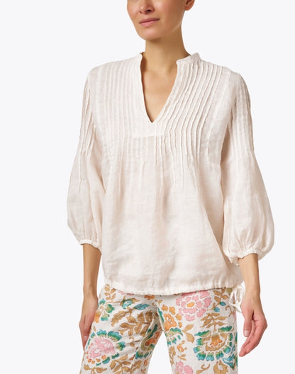 beige-linen-top_front.jpeg