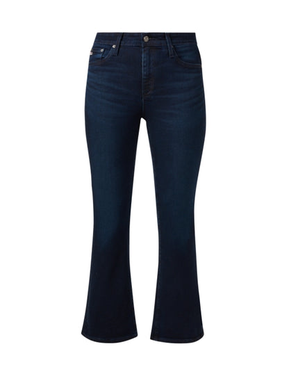 farrah-dark-blue-cropped-bootcut-jean_product.jpeg