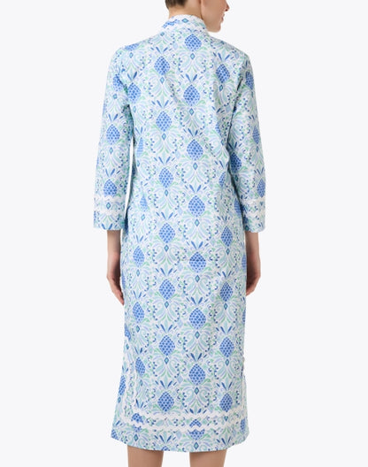 blue-pineapple-print-cotton-tunic-dress_back.jpeg