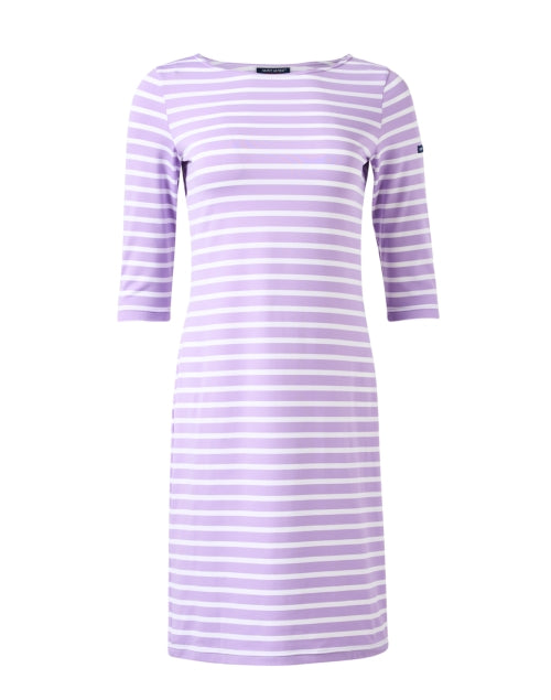 propriano-lavender-and-white-striped-dress_product.jpeg