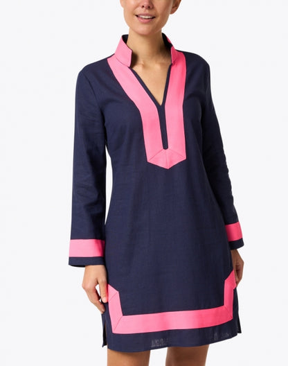 navy-and-pink-linen-tunic_front.jpeg