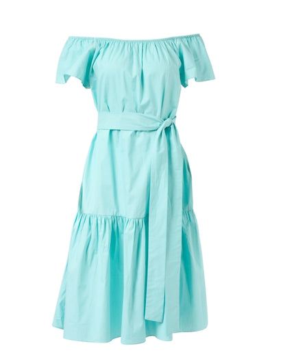 thalia-aqua-cotton-dress_product.jpeg