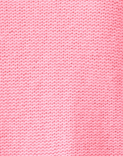 pink-cashmere-quarter-zip-sweater_fabric.jpeg