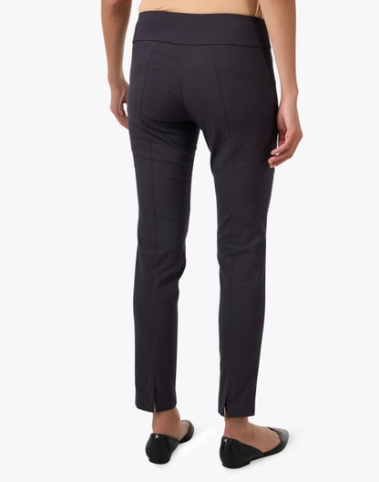 grey-control-stretch-ankle-pant_back.jpeg