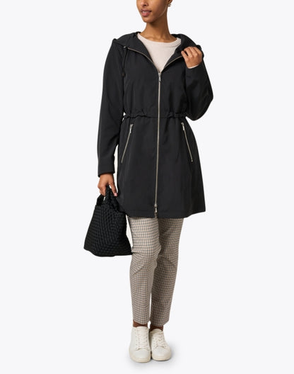 black-hooded-parka_look.jpeg