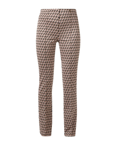 geometric-print-pant_product.jpeg