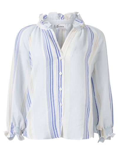 fiona-blue-and-white-stripe-voile-shirt_product.jpeg