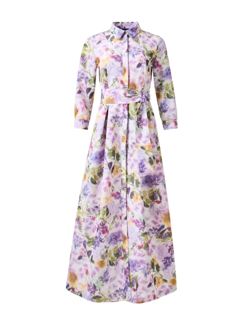 lavender-floral-print-dress_product.jpeg