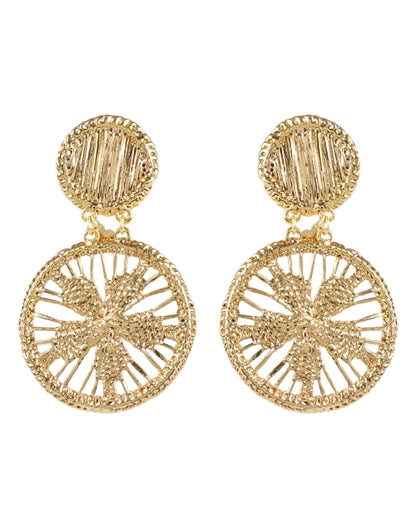 gold-flower-clip-drop-earrings_product.jpeg