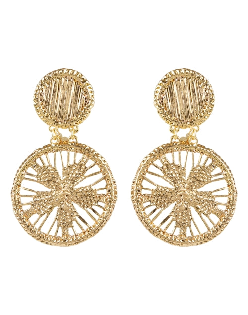 gold-flower-clip-drop-earrings_product.jpeg