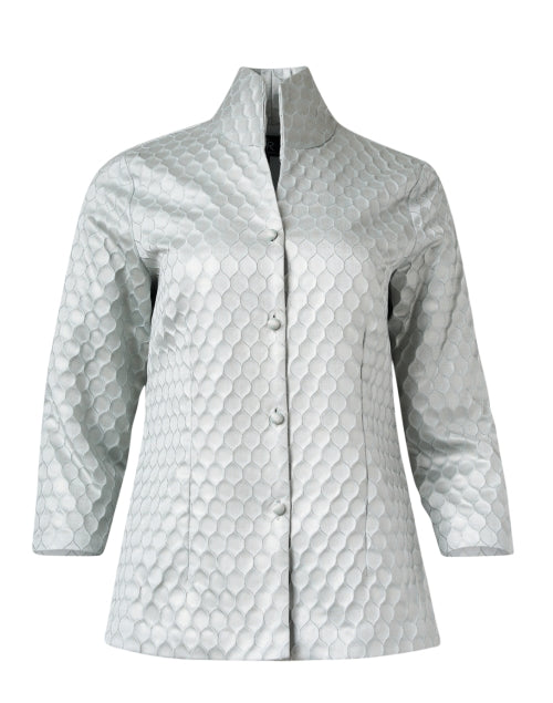 ronette-mist-blue-jacket_product.jpeg