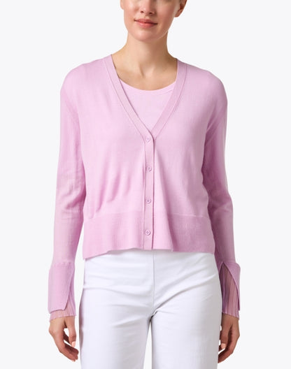 lavender-wool-cardigan_front.jpeg