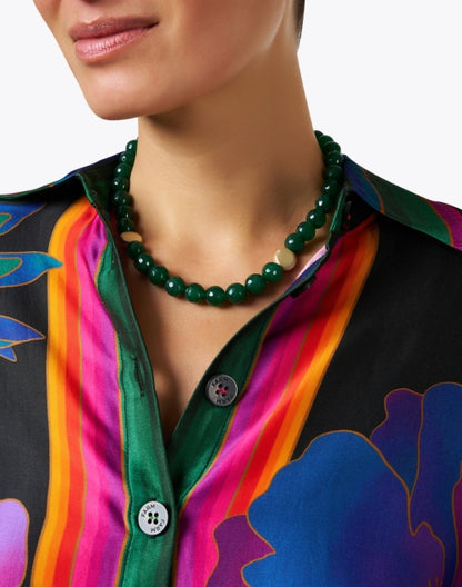 jade-and-gold-beaded-necklace_look.jpeg