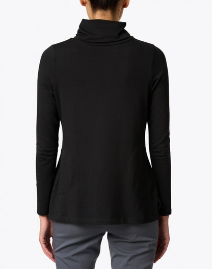 black-pima-cotton-cowl-zipper-neck-tunic_back.jpeg