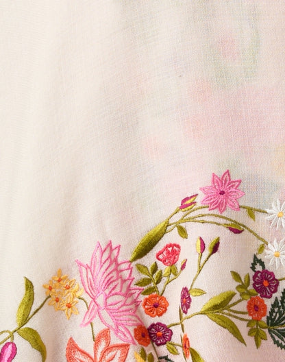 ivory-floral-embroidered-wool-scarf_fabric.jpeg