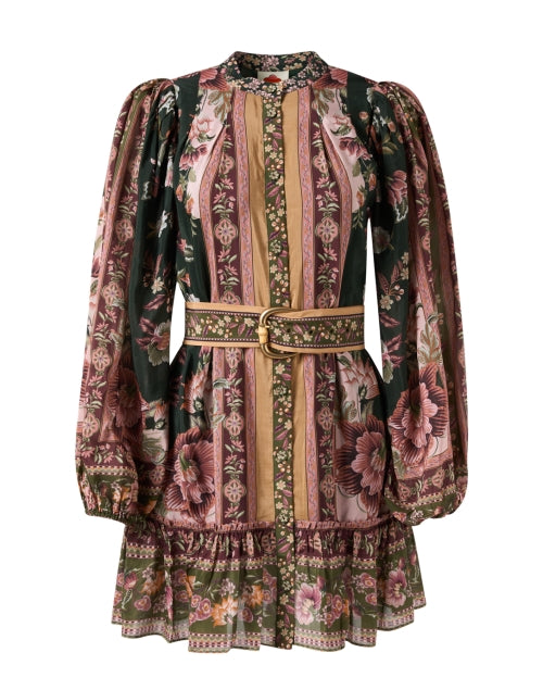 green-multi-print-dress_product.jpeg
