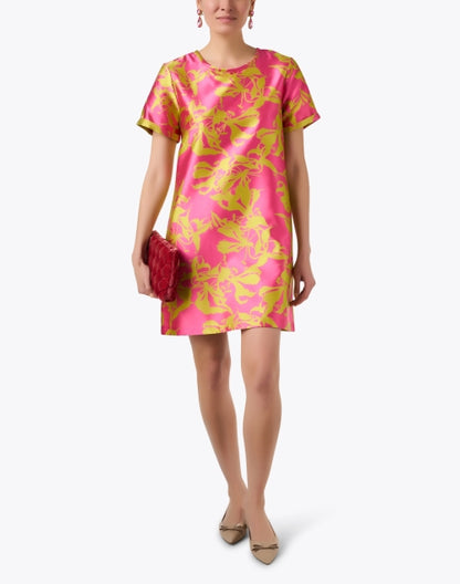 shawn-pink-and-green-jacquard-shift-dress_look.jpeg