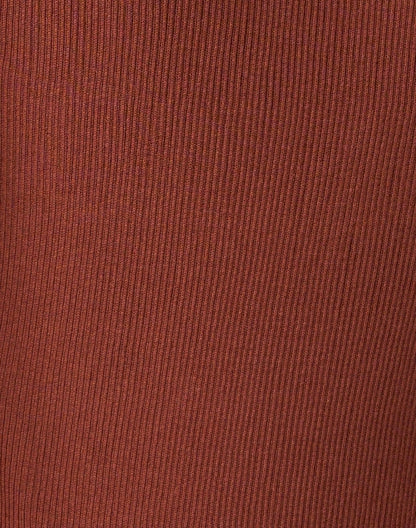 burnt-orange-knit-top_fabric.jpeg