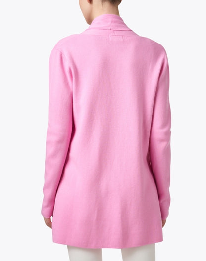 pink-cotton-silk-travel-coat_back.jpeg