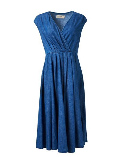 zuai-blue-denim-dress_product.jpeg