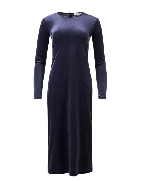 olmo-navy-velvet-dress_product.jpeg