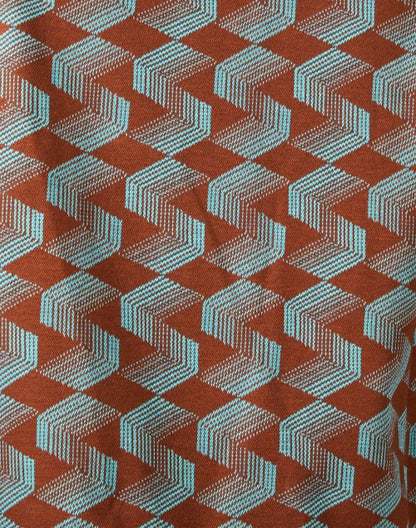 brown-and-turquoise-jacquard-jacket_fabric.jpeg