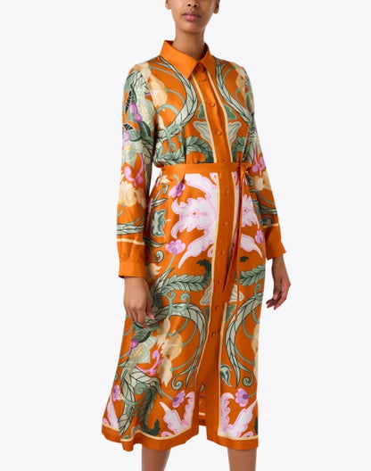 orange-paisley-silk-shirt-dress_front.jpeg